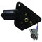 Wai Global WIPER MOTOR, WPM265 WPM265 - alternate 3